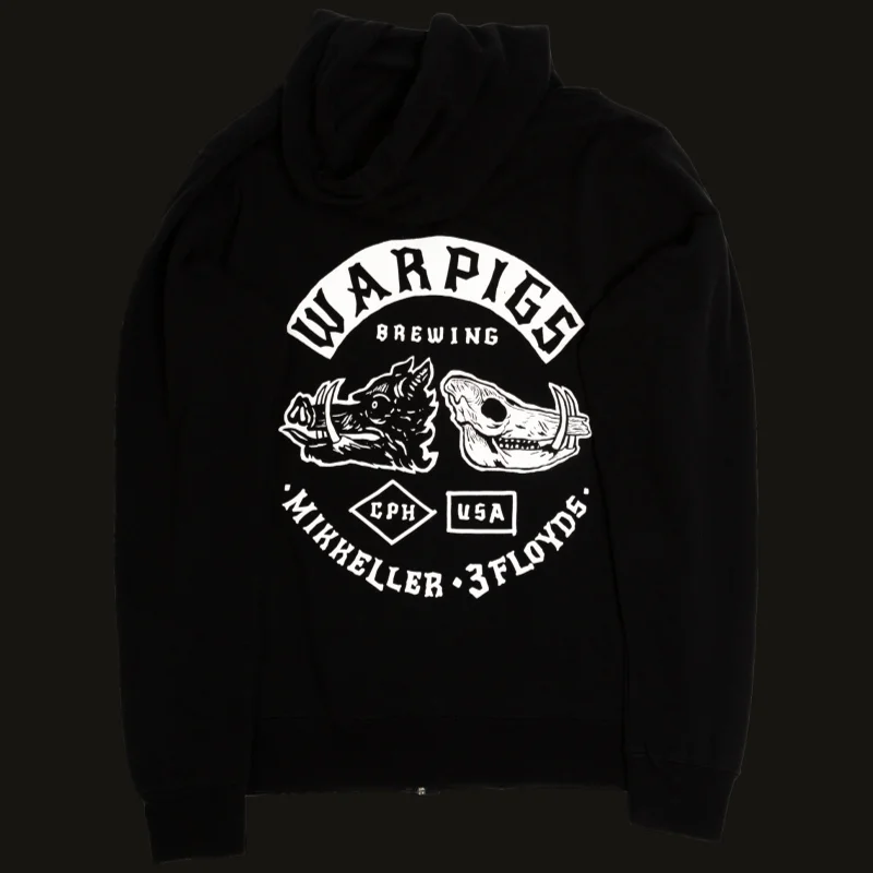 WarPigsLogoHoodieBack2.jpg