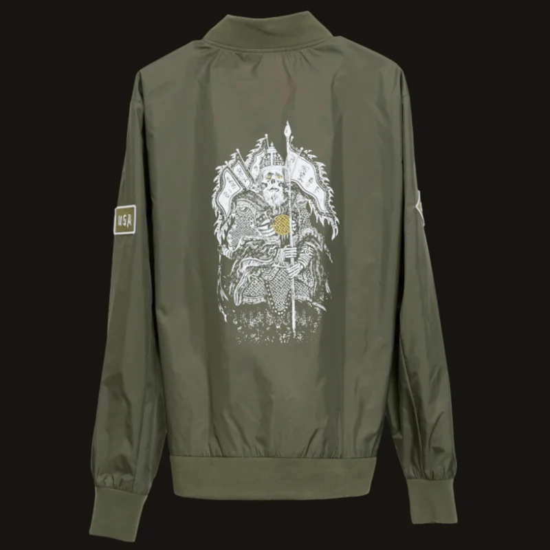 GeezerJacketBackBkgd.jpg