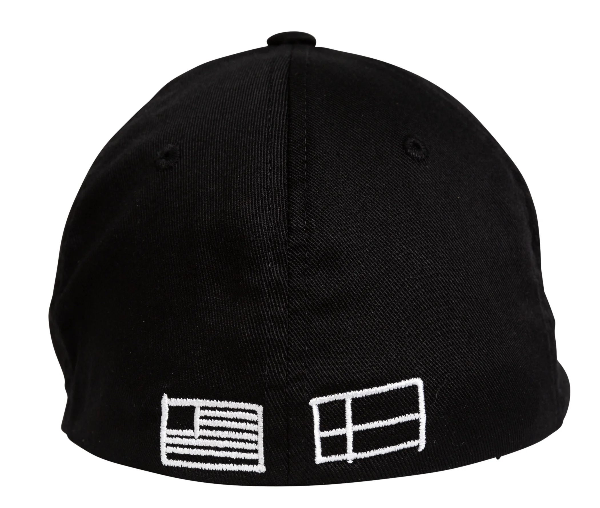 hats-009.jpg