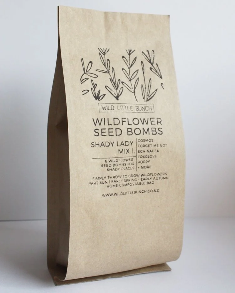 Shady_Lady_Seed_Bomb.jpeg