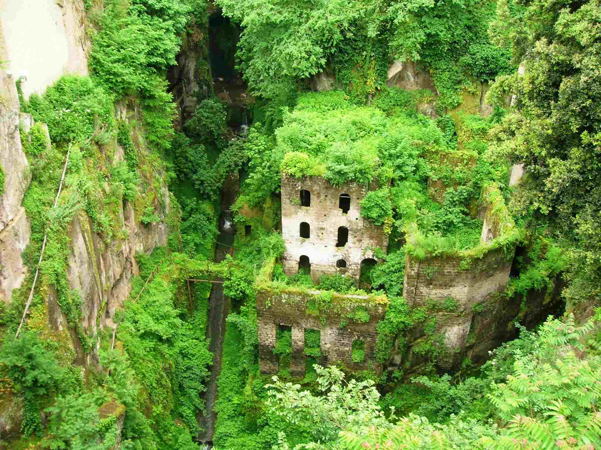 Valley of the Mills, Italy.jpeg