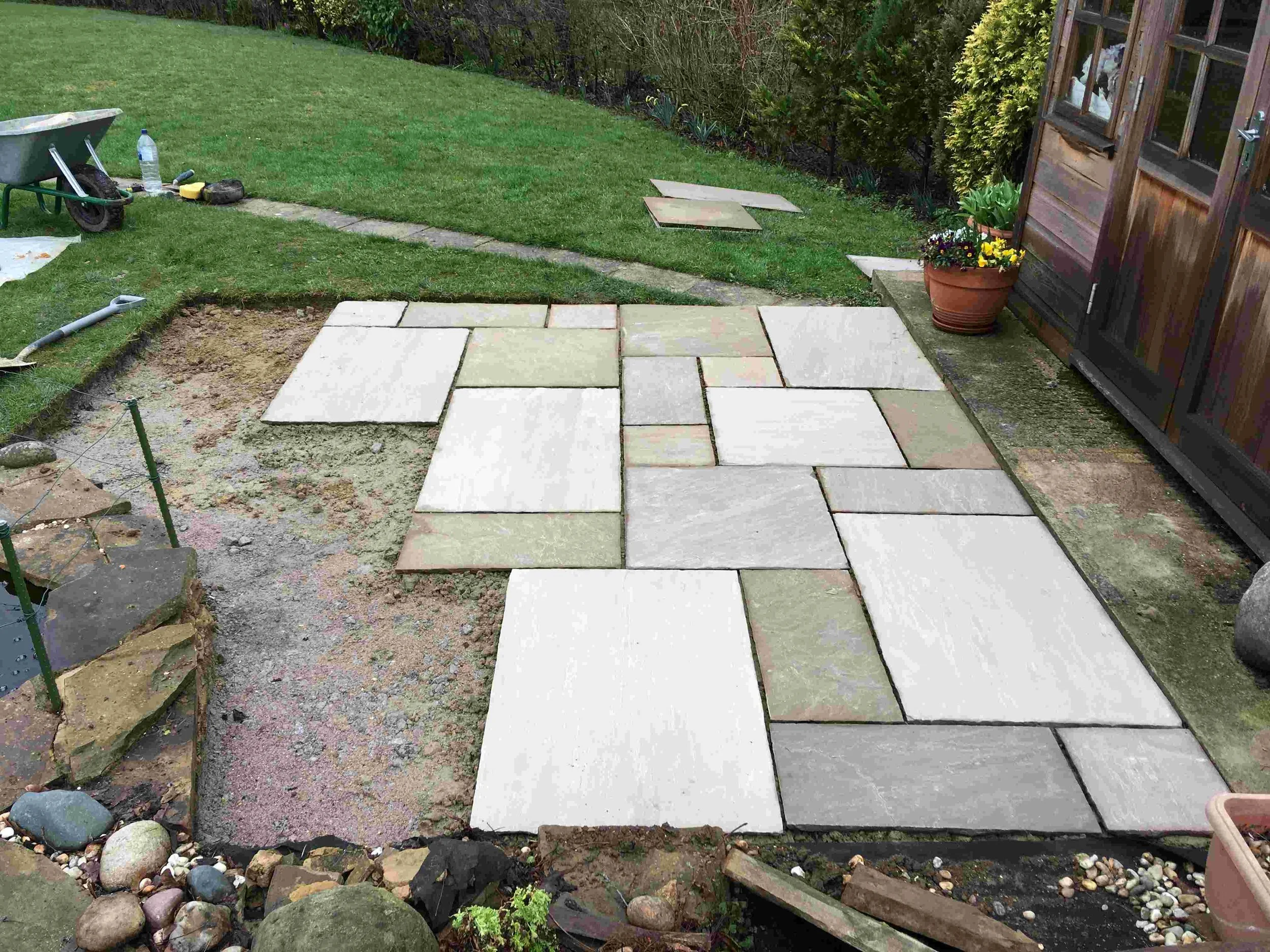 Patio sandstone half.jpeg