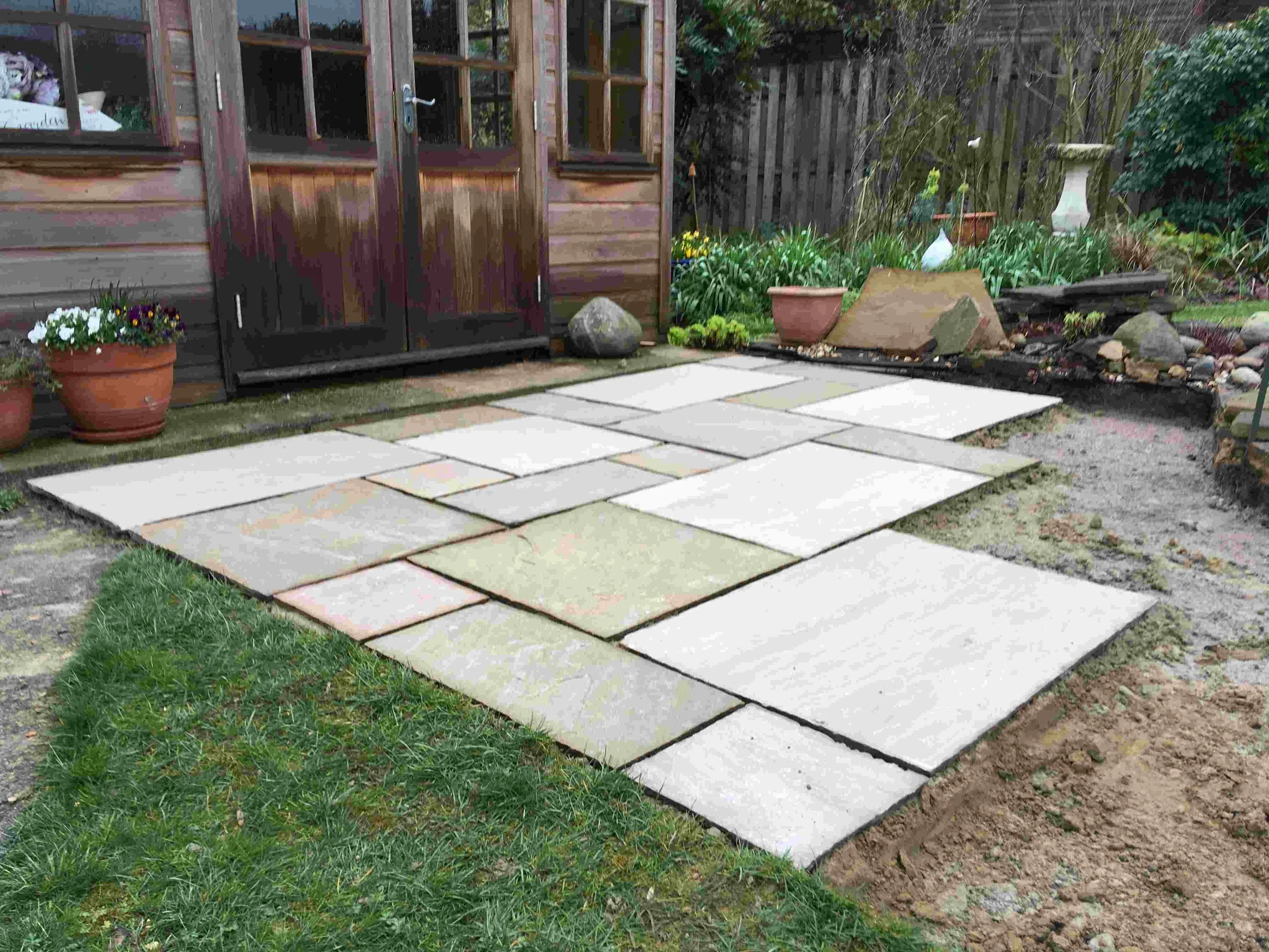 Patio sandstone two thirds.jpeg