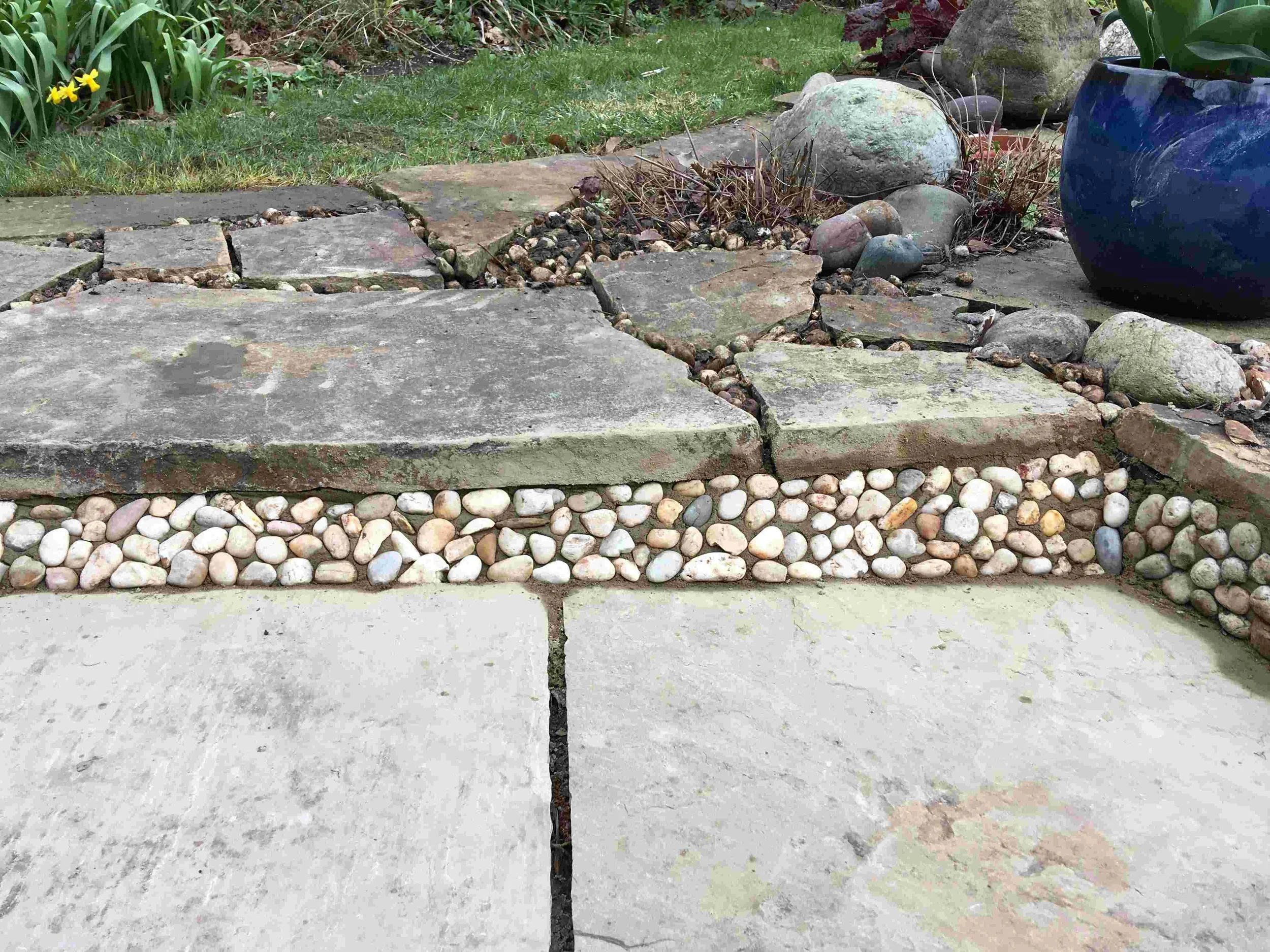 Edging closeup.jpeg