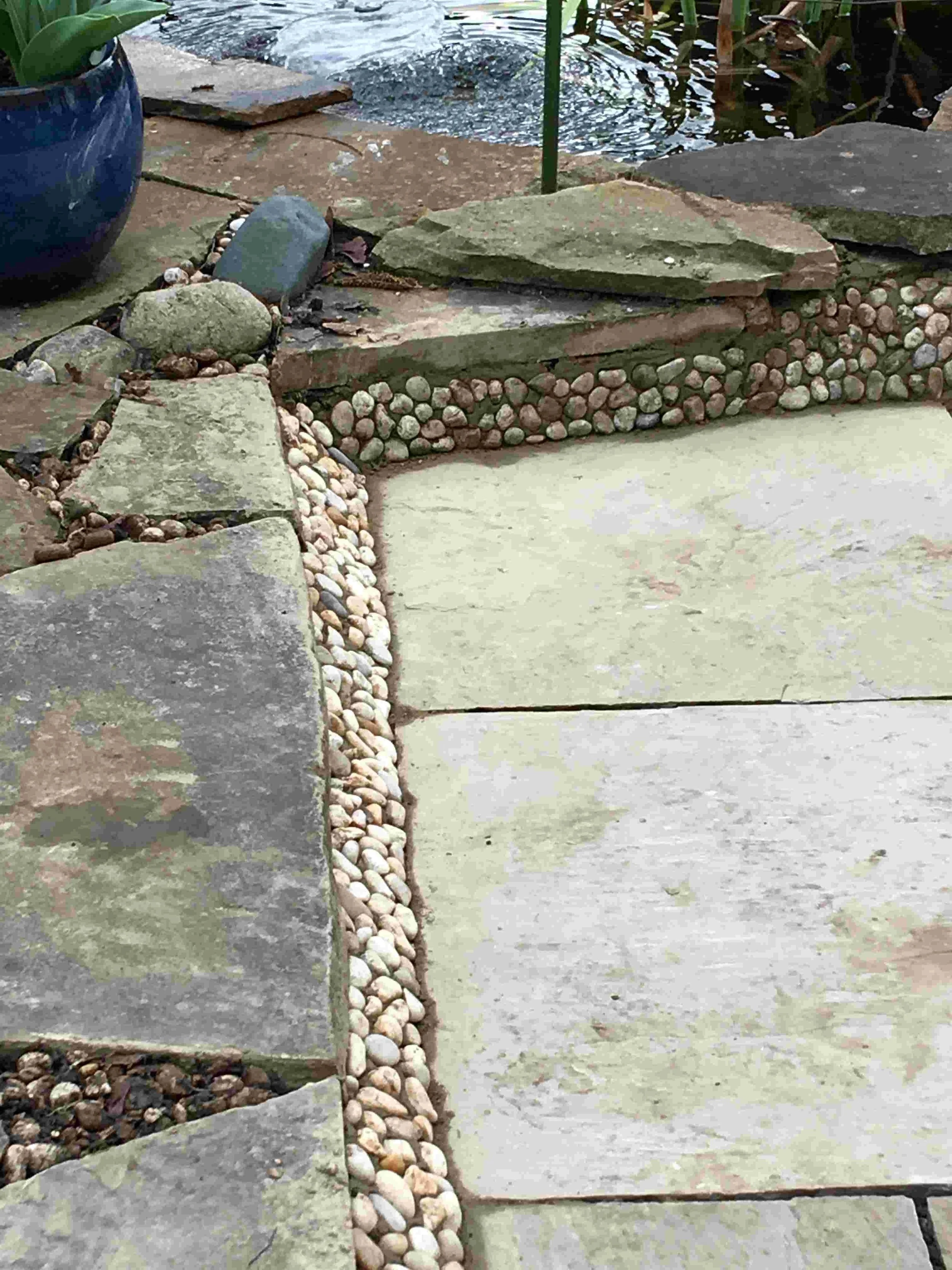 Edging contrast.jpeg