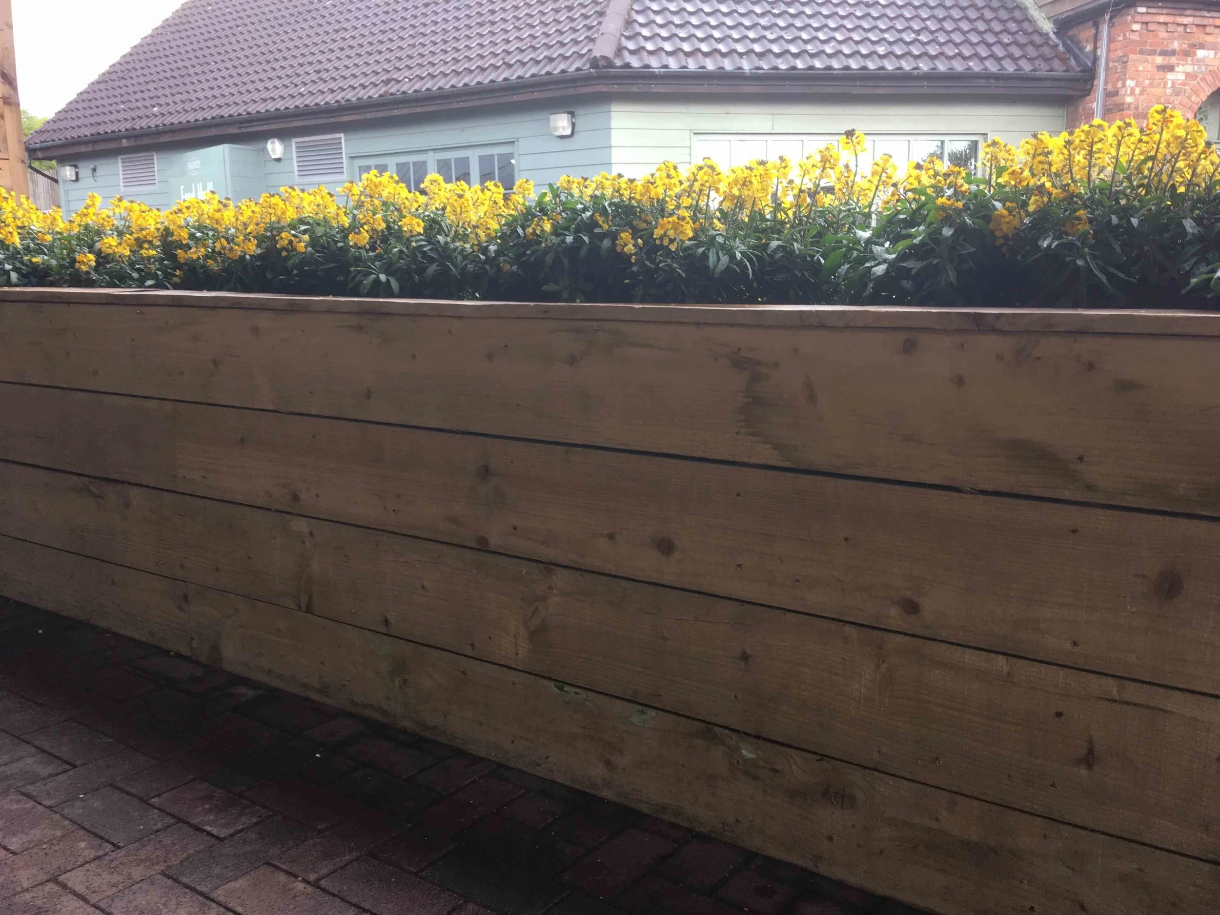 Raised bed 2.jpeg