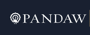 Pandaw Logo .png