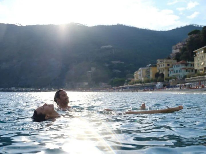 Postcards from: Monterosso, Italy 💌
You could be exploring this beautiful destination with Celebrity Cruises! 

Curious to know more? Contact me today! 🛳 ✈️
#europe #bookcelebritycruises #celebritycruises
