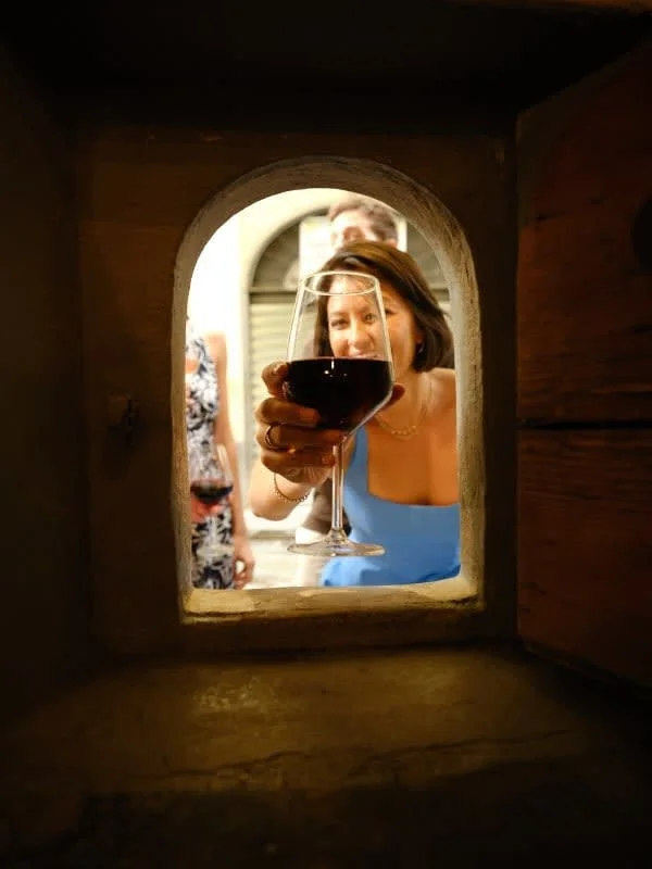 From iconic streets to hidden wine windows, Celebrity brings you closer to Europe&rsquo;s most authentic experiences. 🍷

Contact me to explore Celebrity&rsquo;s Europe itineraries.
#bookcelebritycruises #europe #nothingcomesclose