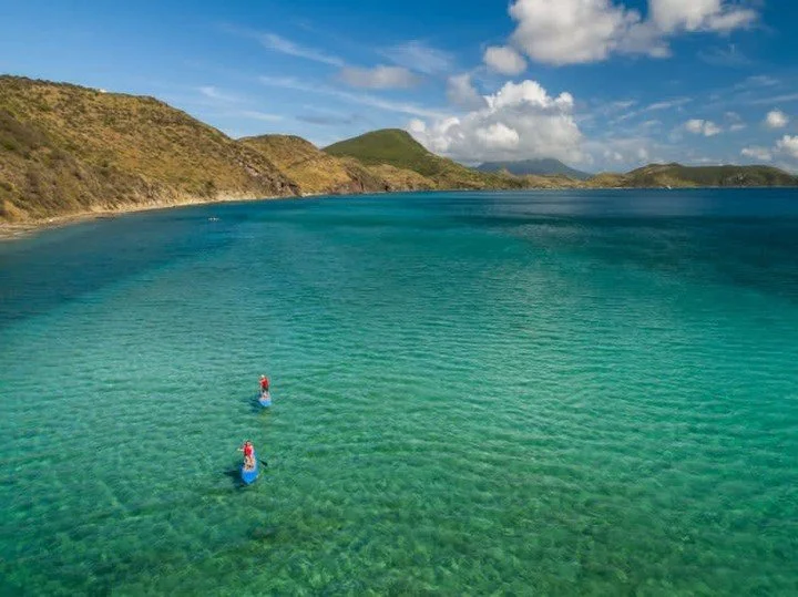 Warm breezes, crystal‑clear water, and a sense of adventure, this is how you explore the Caribbean on Celebrity Cruises. 🌞

Reach out to me to start planning your escape.
#caribbean #bookcelebritycruises #nothingcomesclose