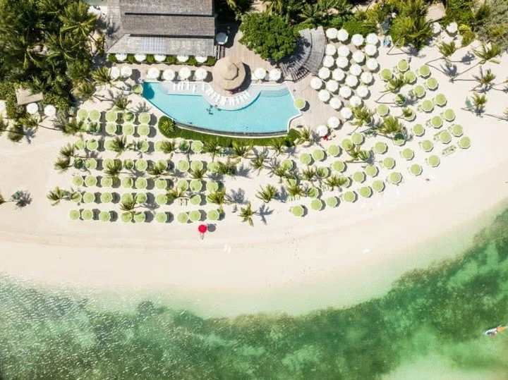 Paradise looks good on you. 🌴
From breezy hammocks to oceanfront loungers, Perfect Day at CocoCay is where relaxation becomes an art form. This is what &ldquo;day at the beach&rdquo; looks like when you sail with Celebrity Cruises. ✨

✉️ Contact me 