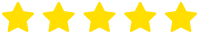 review-rating.png