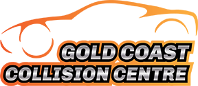 Gold Coast Collision Centre