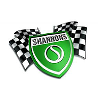 shannons.png