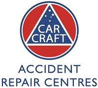 accident repair centres hi res.jpg