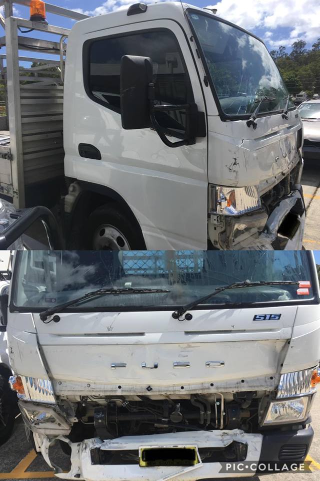 FUSO TRUCK BEFORE 1.jpg