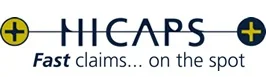 Private-Health-Insurance-Hicaps-Logo.jpg