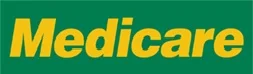 Medicare-logo.jpg