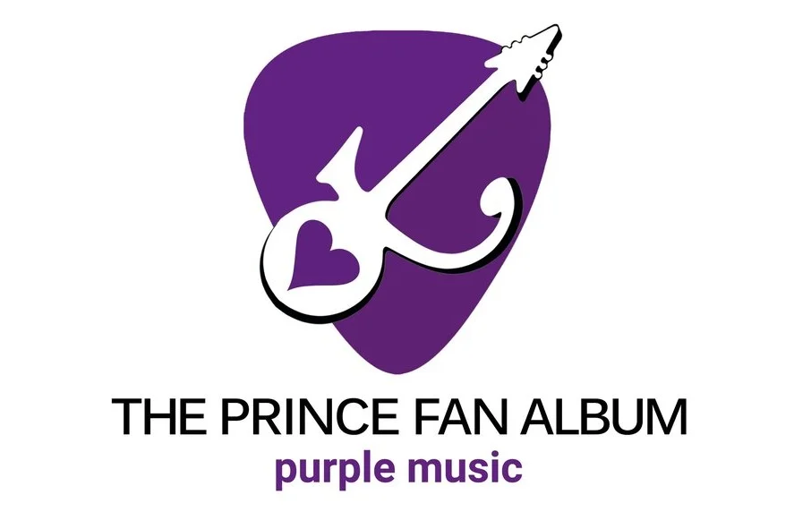 TPFA+Logo+mit+Herz+-purple+music+breit+center+plus+white+bottom.jpg