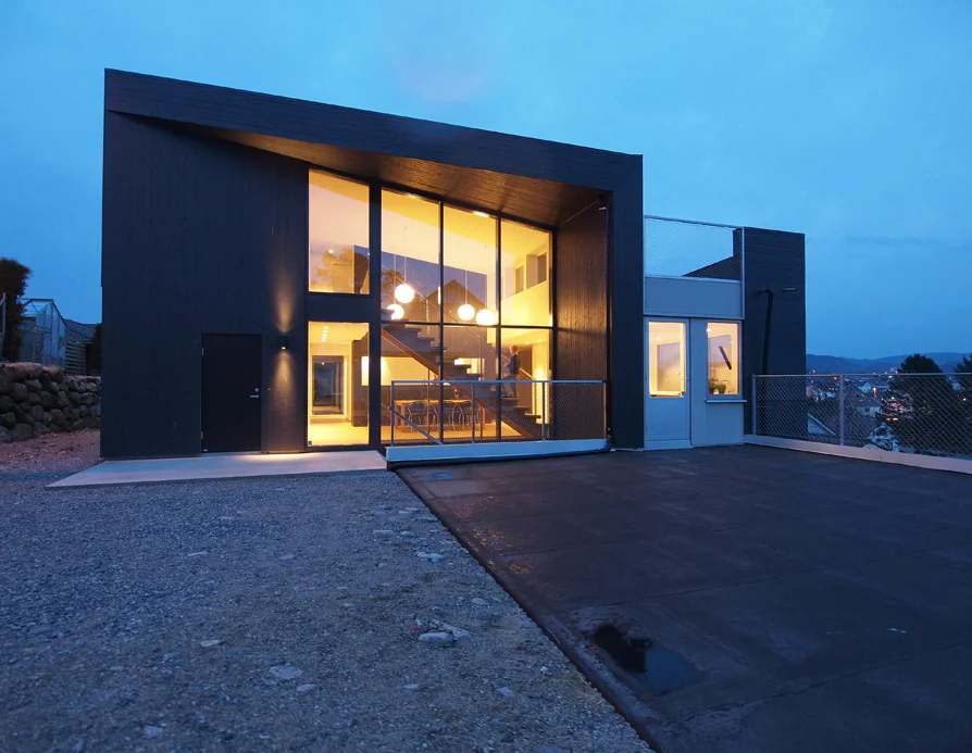 1 Fra terrasse.jpg