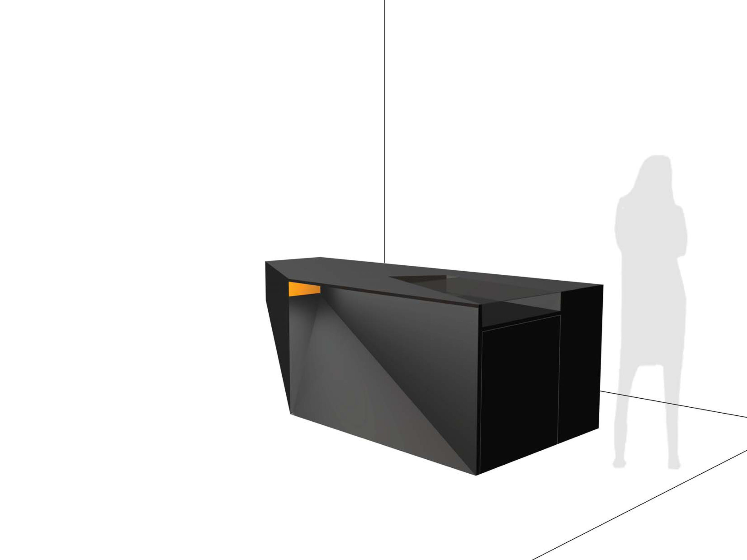 render.jpg