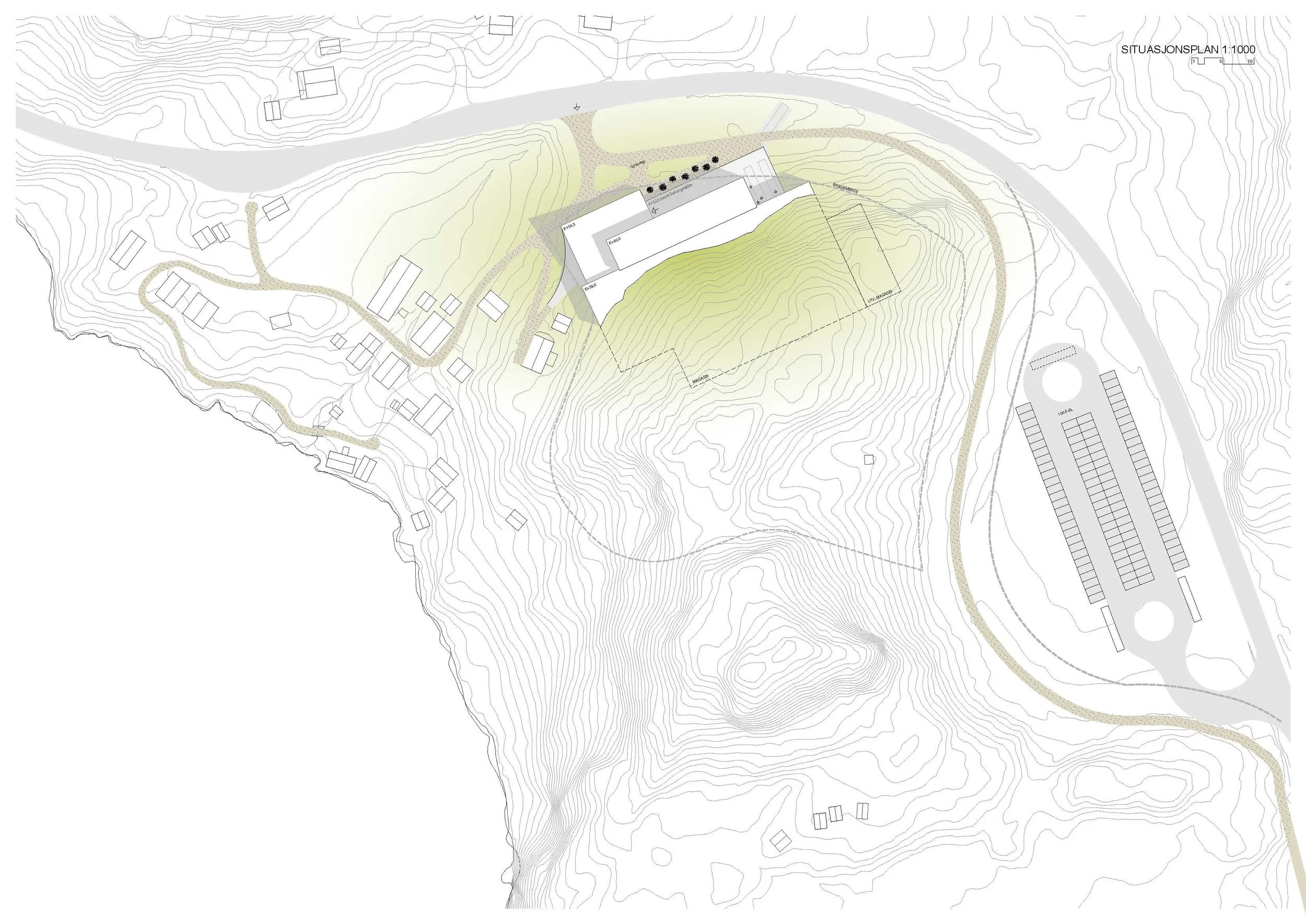 Situasjonsplan.jpg