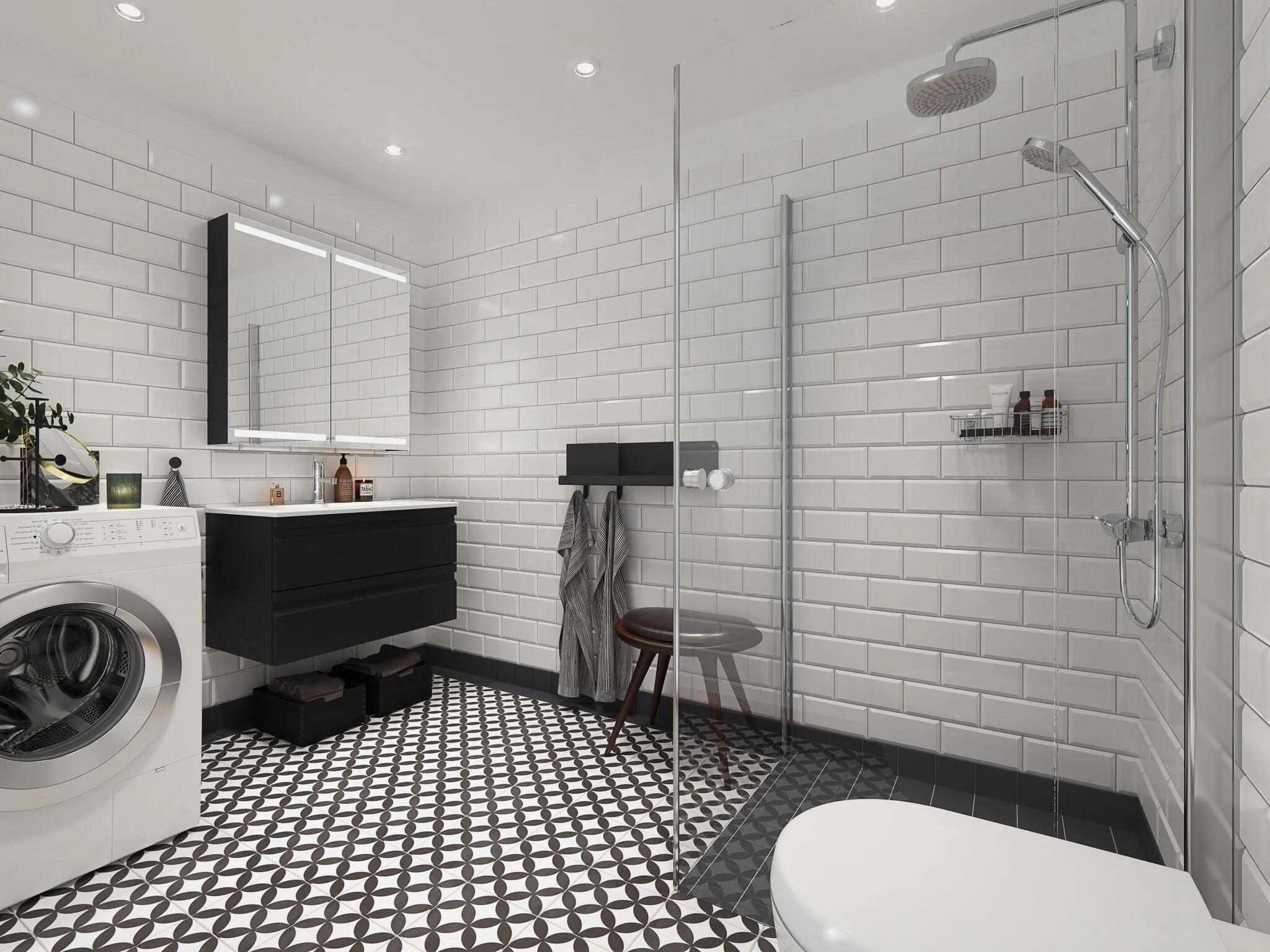 Bad 01_Fransk_preview.jpeg