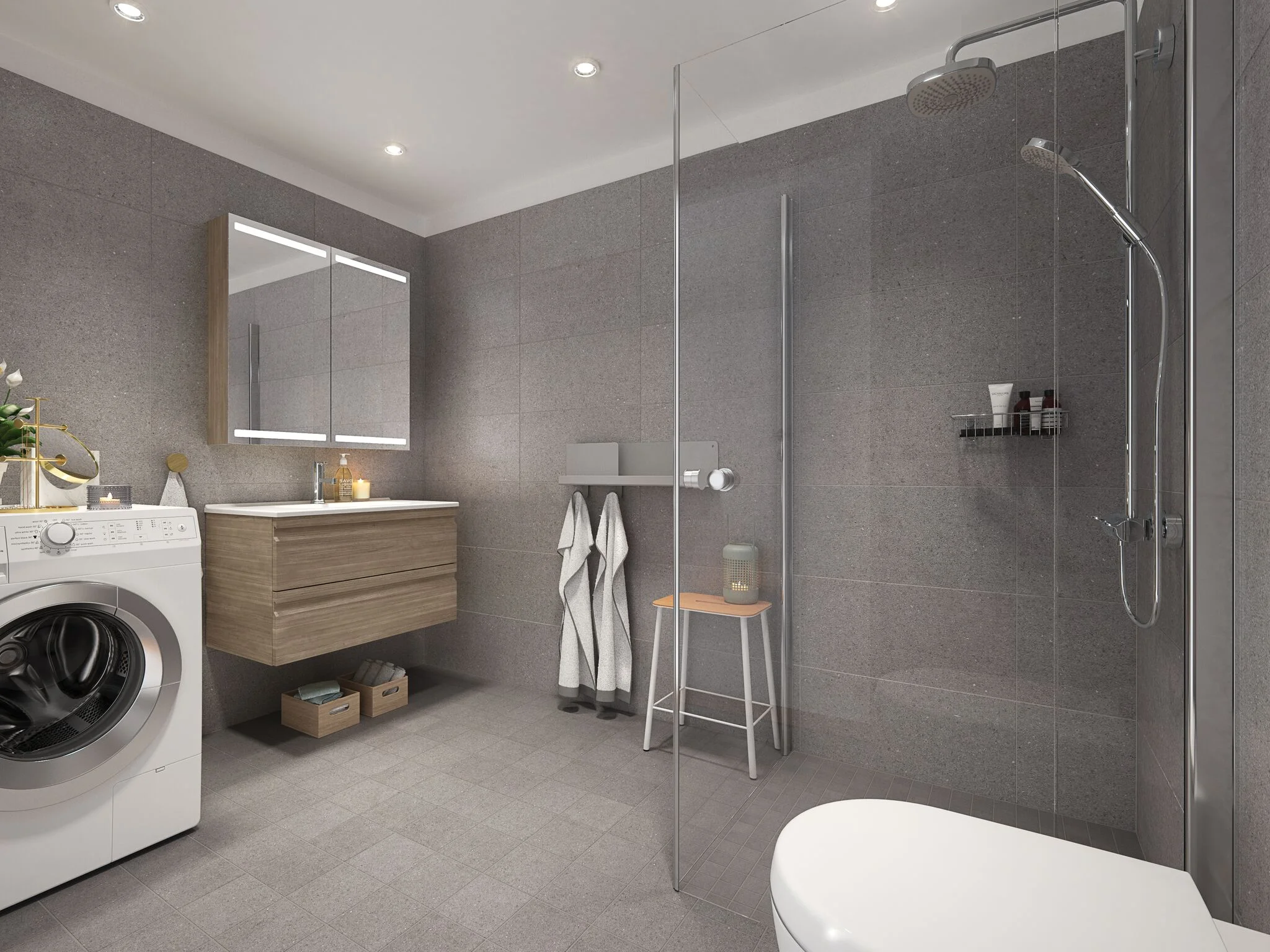 Bad 02_Skog_preview.jpeg