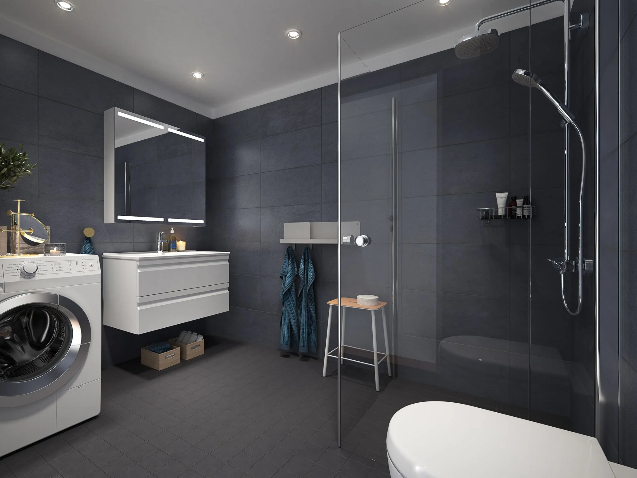 Bad 03_Hav_preview.jpeg