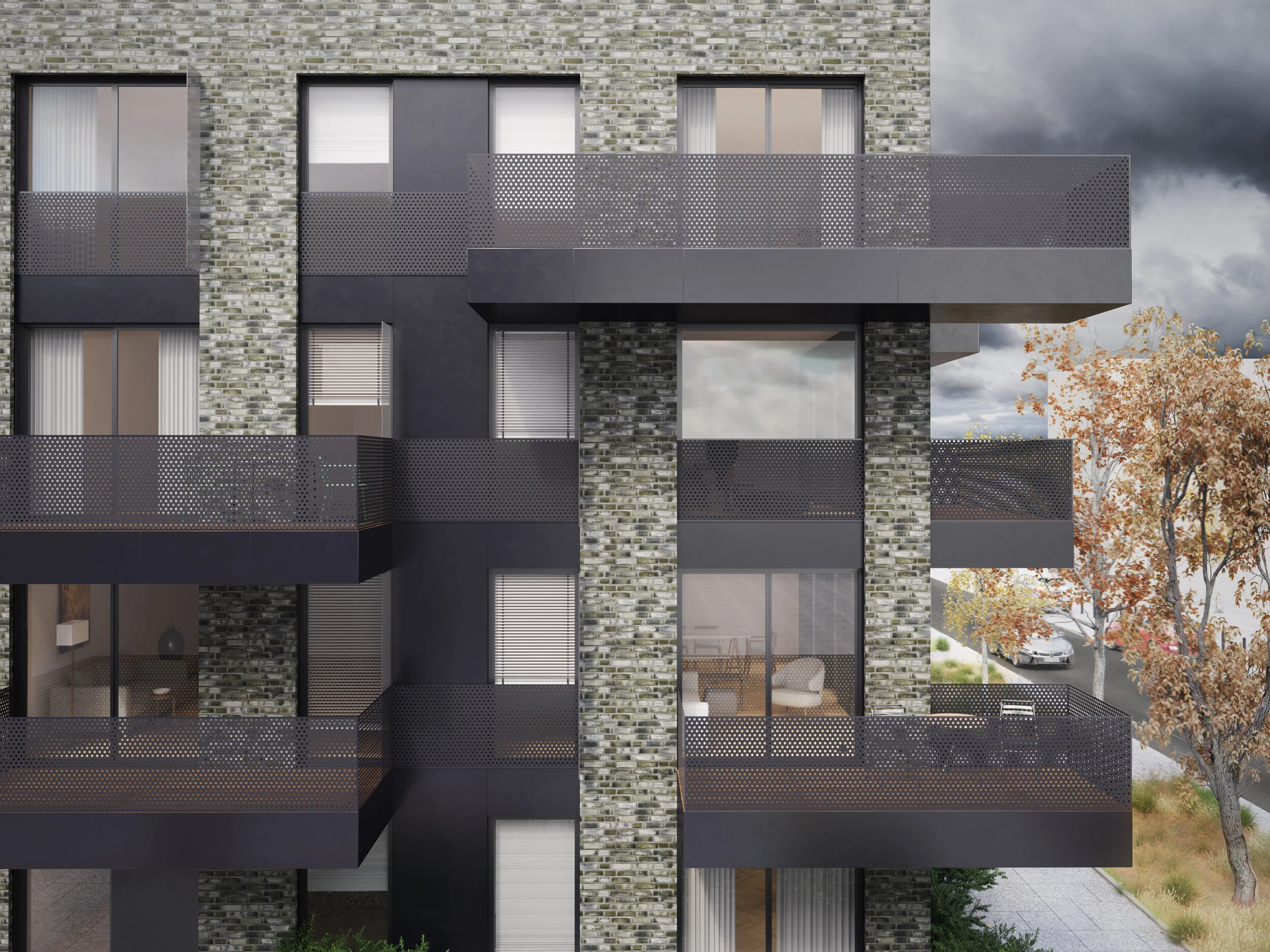 project A8_camera 2.jpg