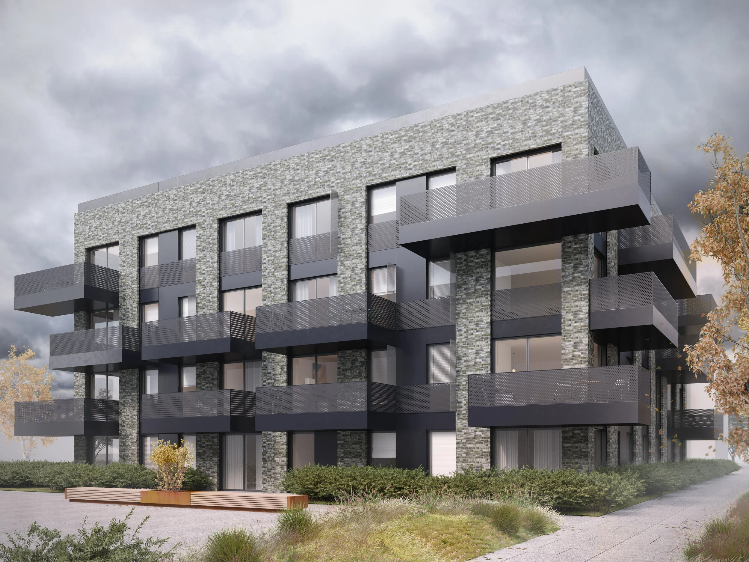 project A8_camera 1.jpg