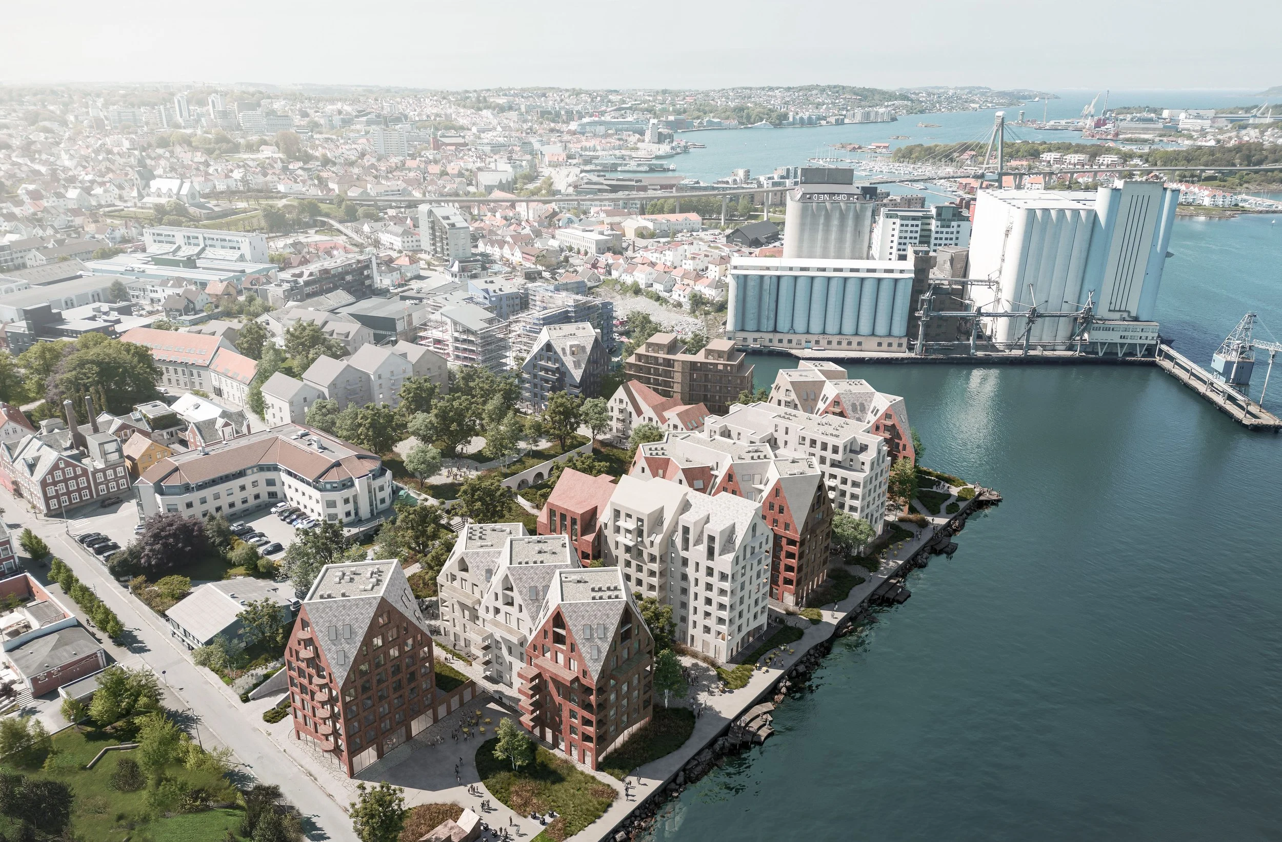 Spilder_Scene_02_V2- redigert vei -2.jpeg