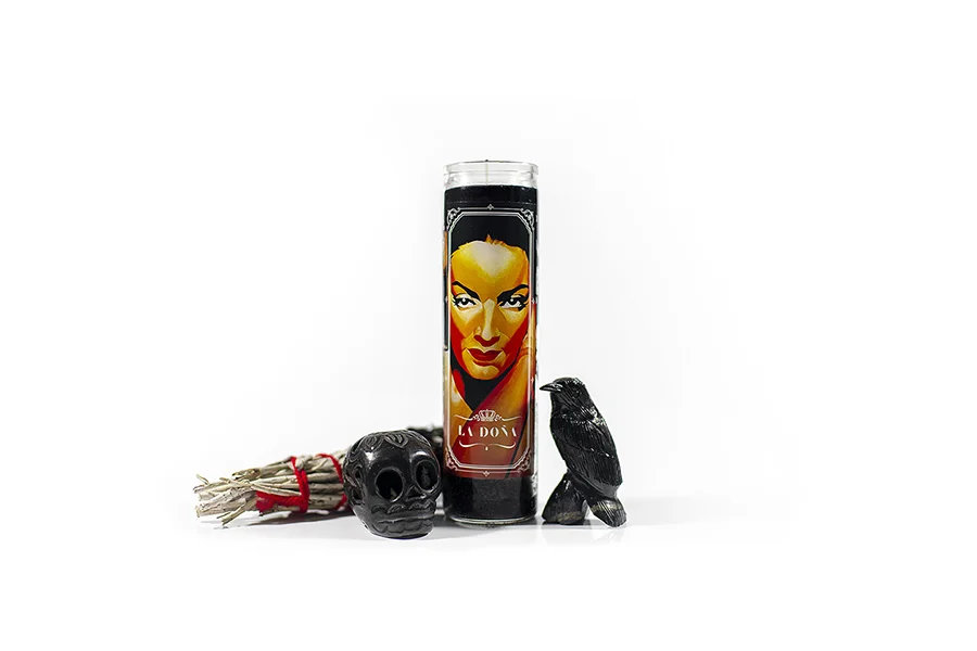 maria-felix_novena-candle_009.jpg
