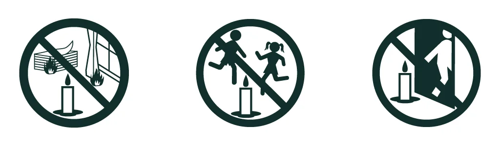 fire-safety-pictograms-01.jpg