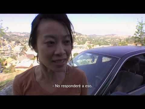¿Sabes qué hacer? Un video "conozca sus derechos" de CHIRLA