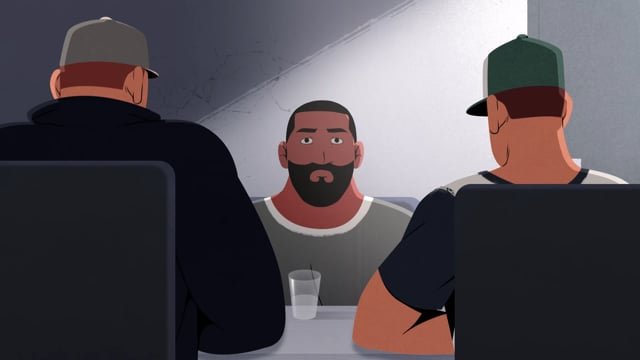 Tenemos Derechos: Si ICE Nos Arresta