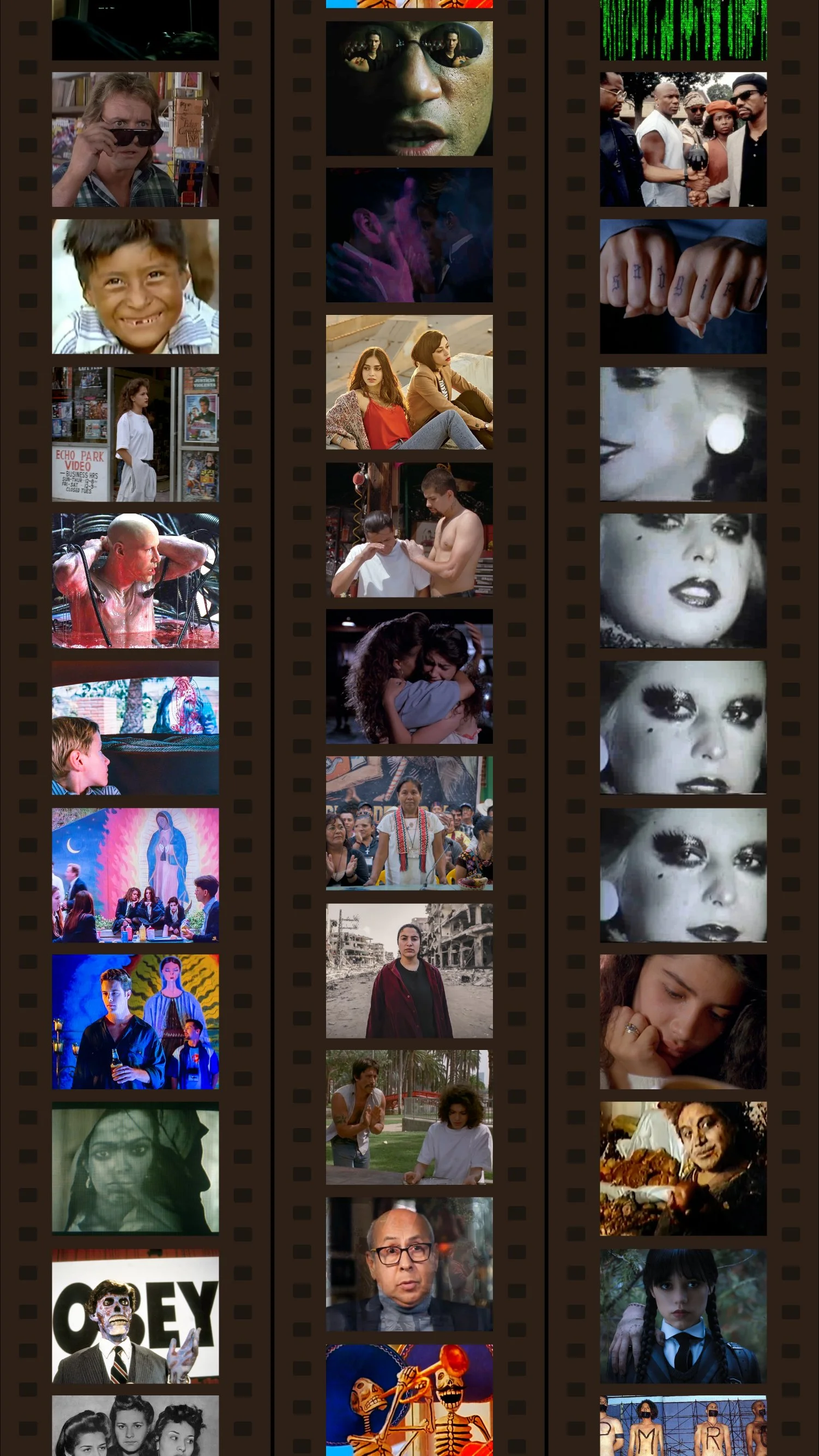 Welcome Page_Which one (cineteca)_1500x2500.jpg