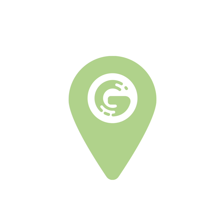 LOCATION.gif