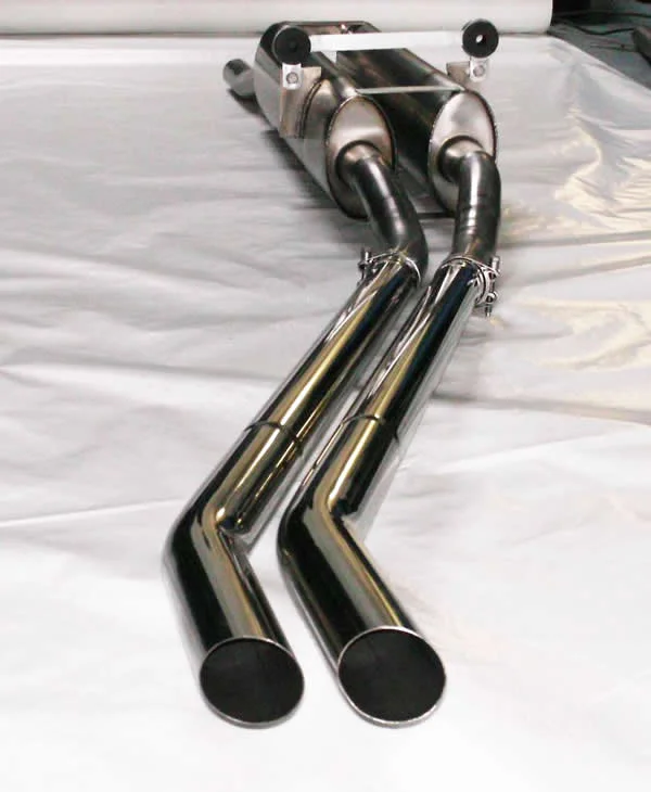 MKII Silencer