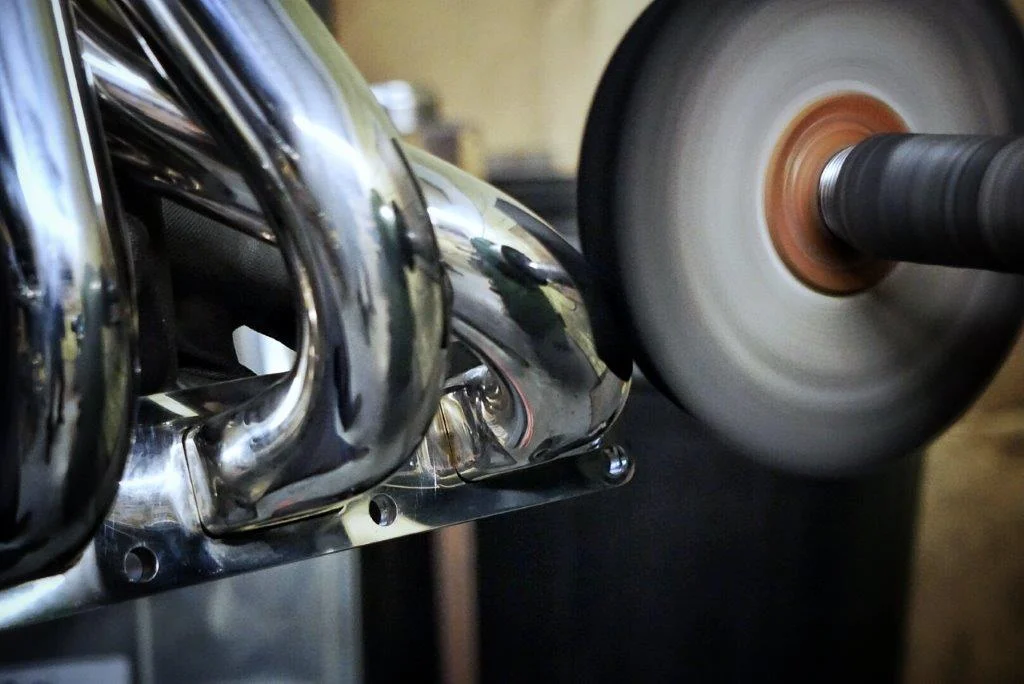 Polishing Touch Up.jpg