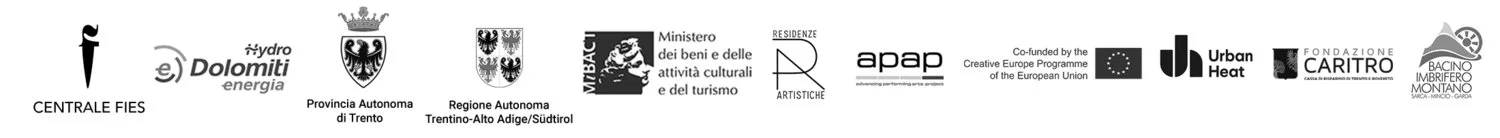 banda+loghi+augmented+residency.jpg