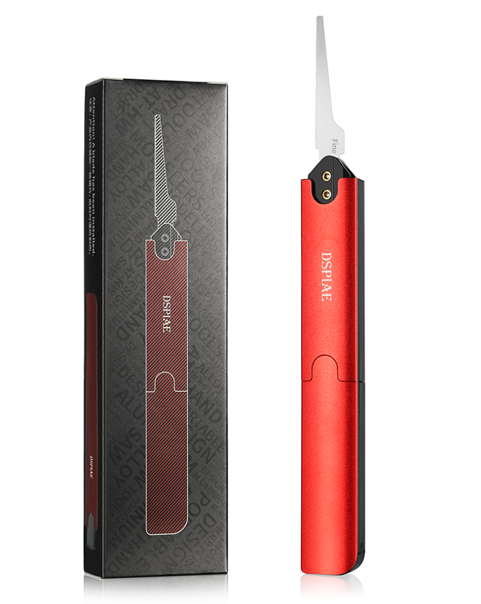 Hand Saw AT-HW DSPIAE