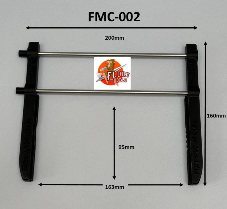 FMC002 info.jpg