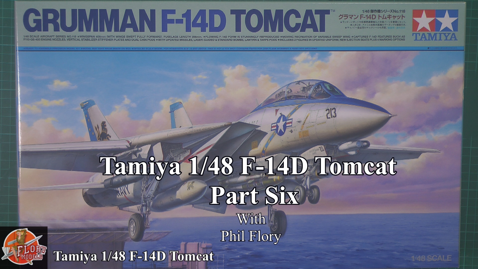 Tuesday 27th November 2018