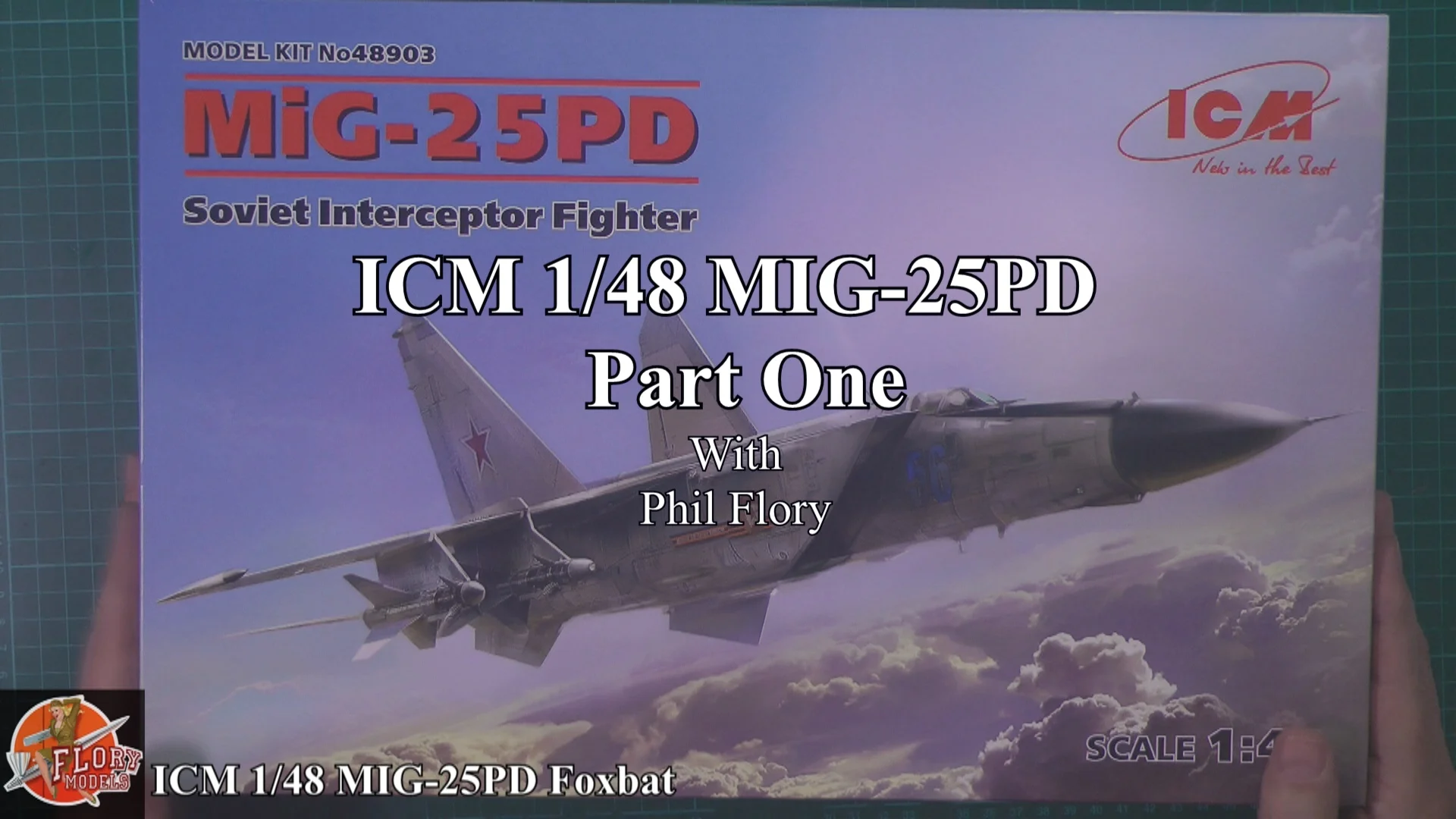 Mig25 part 1.jpg