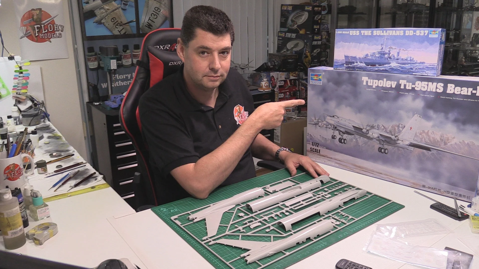 Thursday 29th November 2018