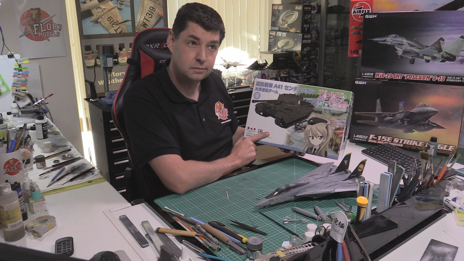 Friday 30th November 2018