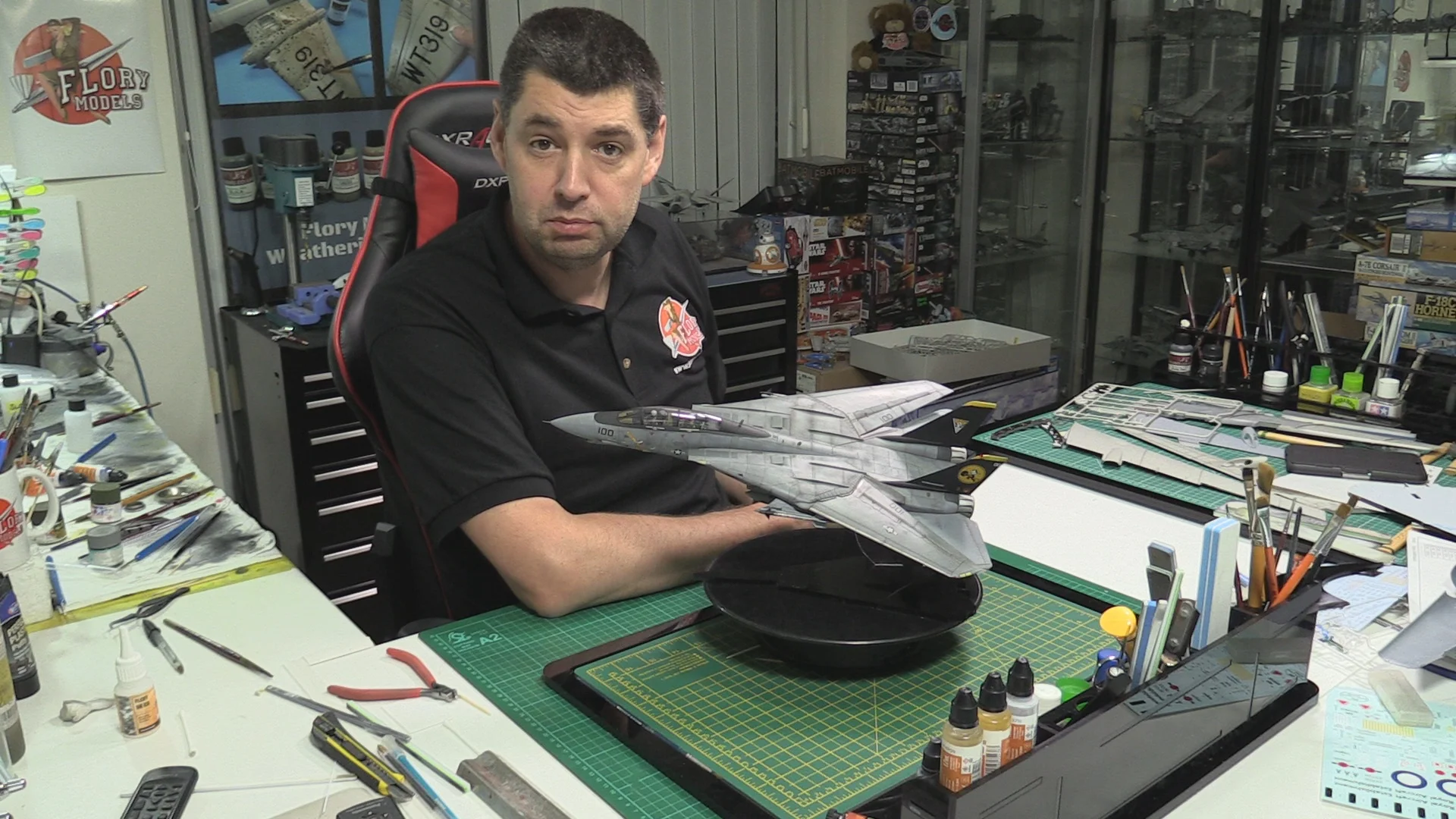 Wednesday 12th December 2018