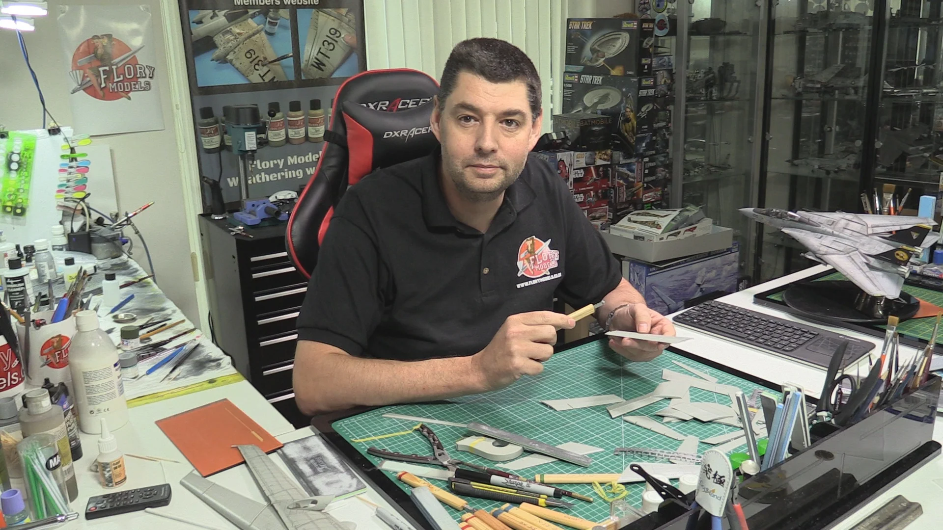 This weeks round up form the site