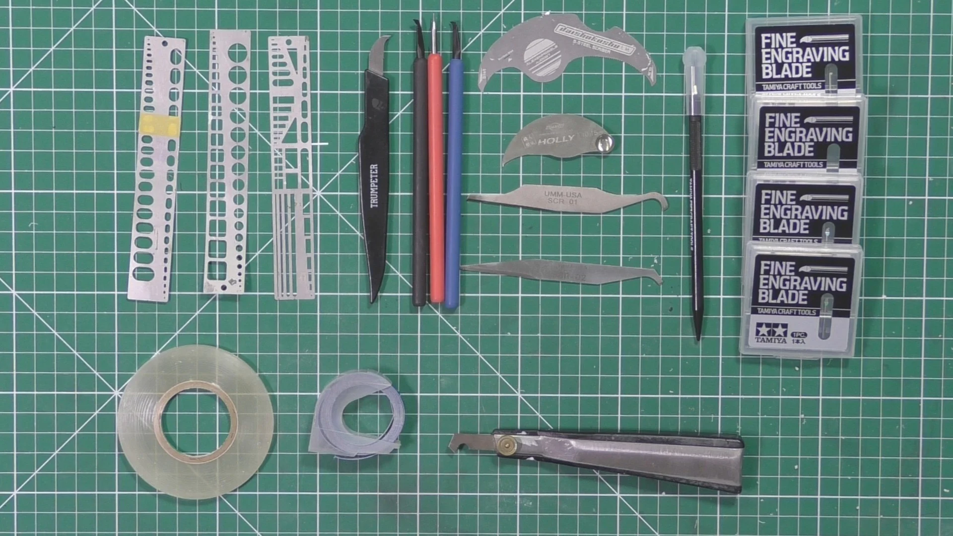 Daily Vlog Tuesday 18th December 2018